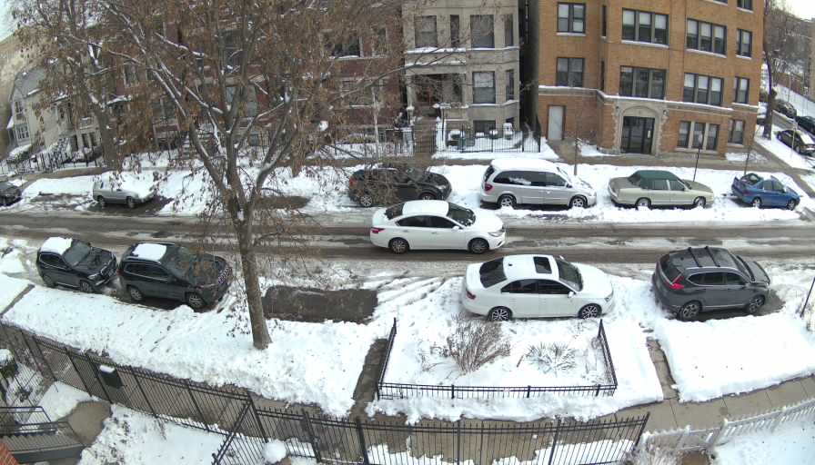 Reolink Camera Two_01_Reolink Home Hub One_20251201111039.jpg